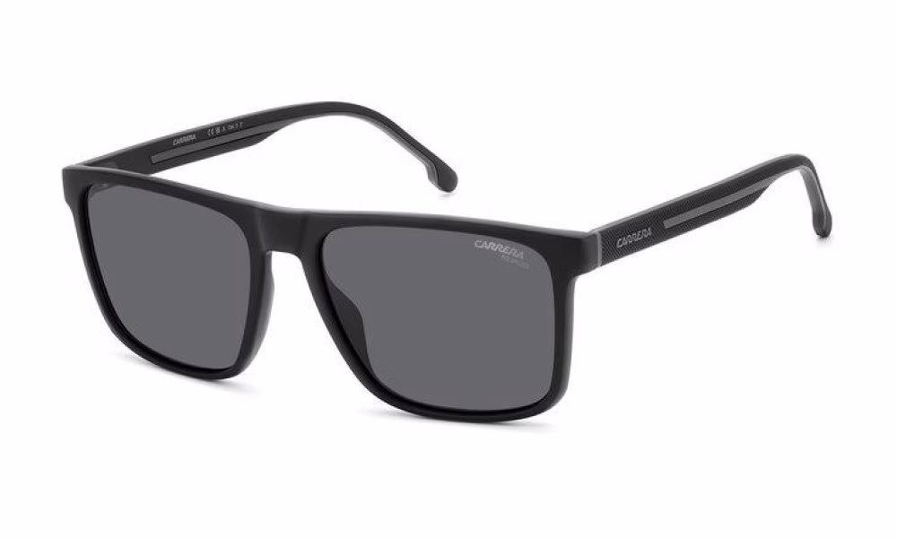 Carrera 8064/S 08A M9 Carrera 8064/S 08A M9