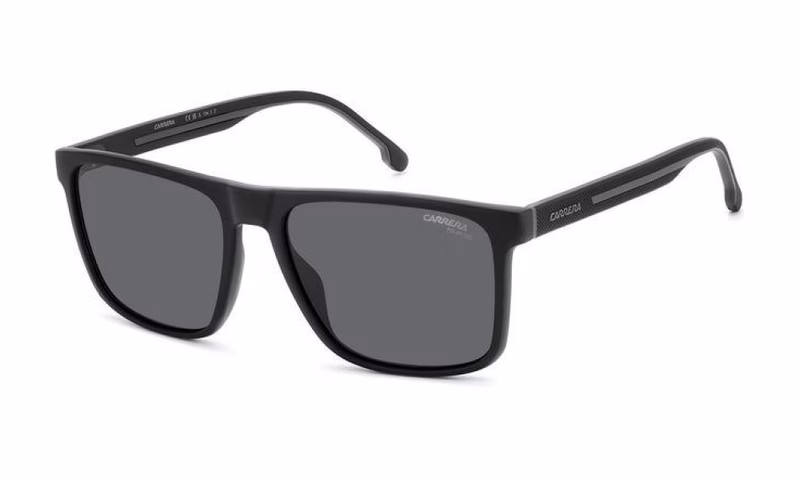 Carrera 8064/S 08A M9 Carrera 8064/S 08A M9