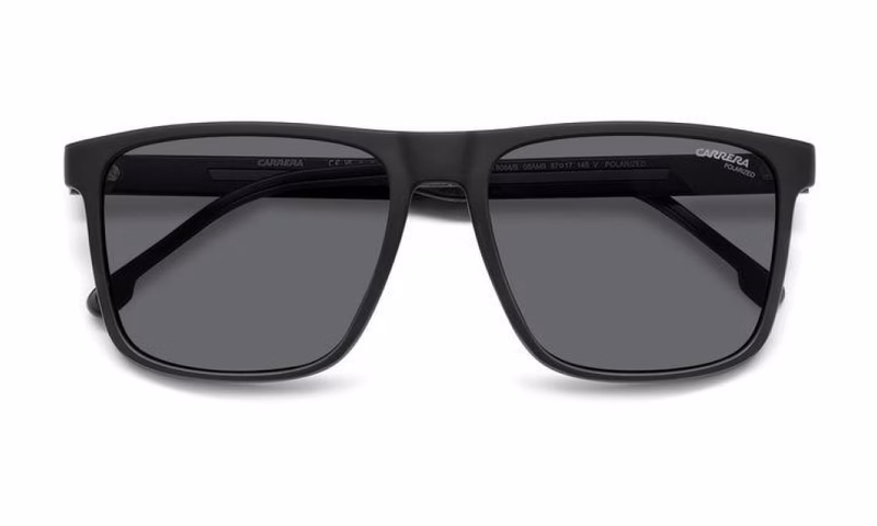 Carrera 8064/S 08A M9 Carrera 8064/S 08A M9