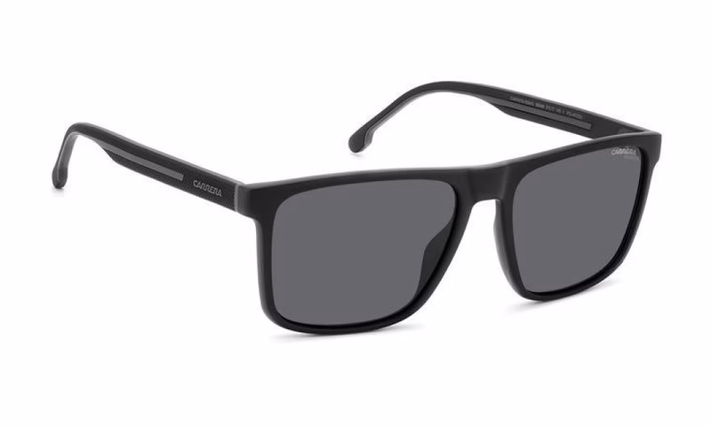 Carrera 8064/S 08A M9 Carrera 8064/S 08A M9
