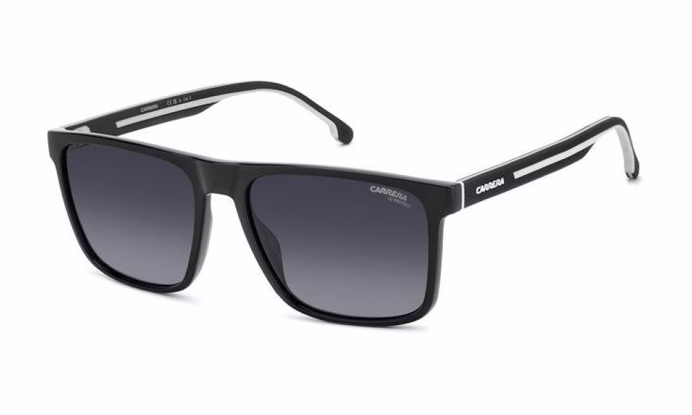 Carrera 8064/S 80S 9O Carrera 8064/S 80S 9O