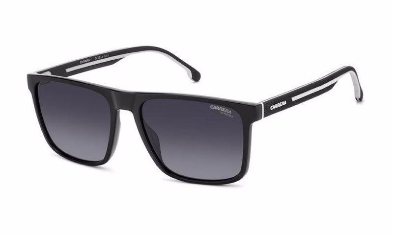 Carrera 8064/S 80S 9O Carrera 8064/S 80S 9O