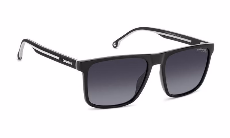 Carrera 8064/S 80S 9O Carrera 8064/S 80S 9O