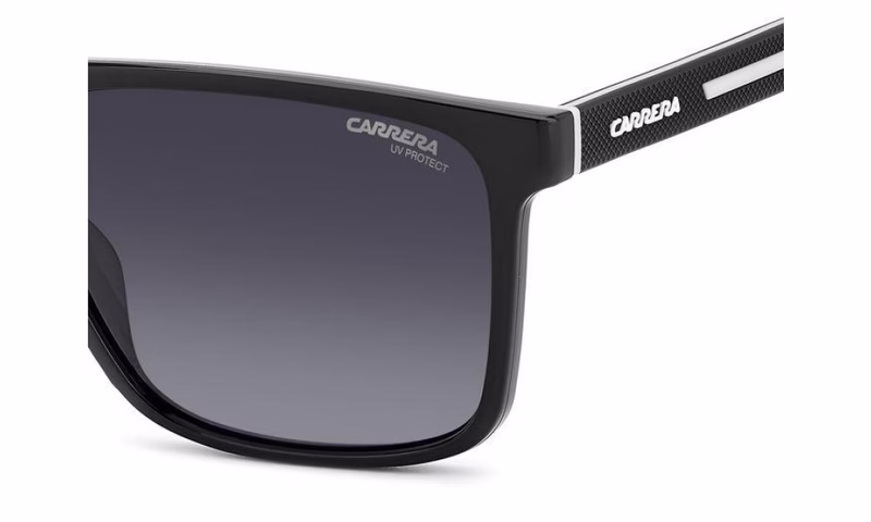 Carrera 8064/S 80S 9O Carrera 8064/S 80S 9O