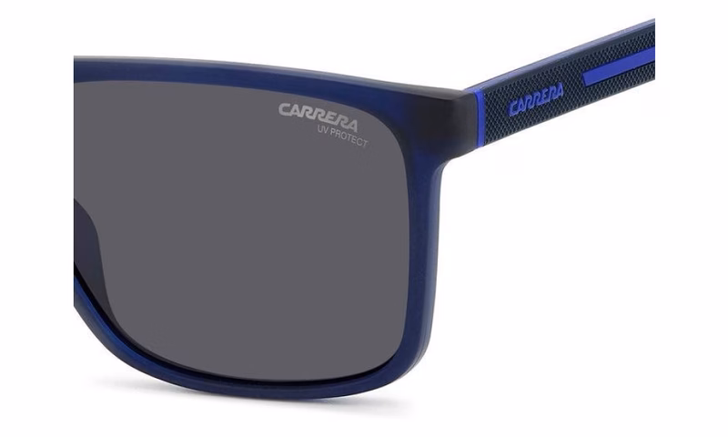 Carrera 8064/S FLL IR Carrera 8064/S FLL IR