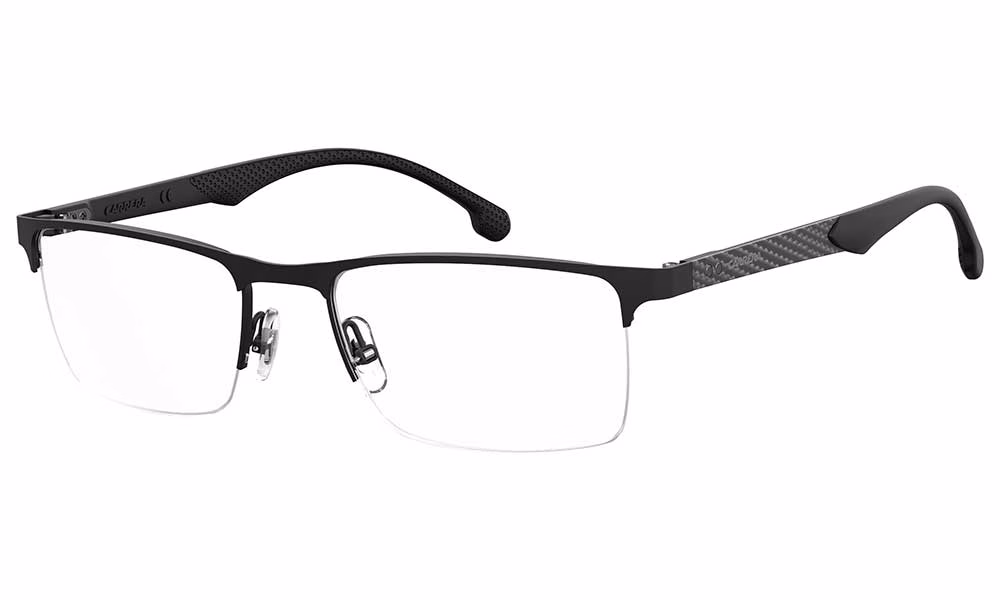 Carrera 8846 003 Carrera 8846 003