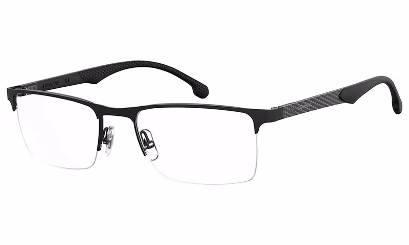 Carrera 8846 003 Carrera 8846 003