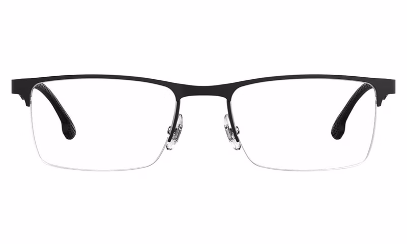 Carrera 8846 003 Carrera 8846 003
