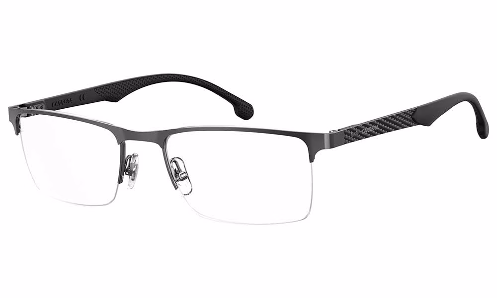Carrera 8846 KJ1 Carrera 8846 KJ1