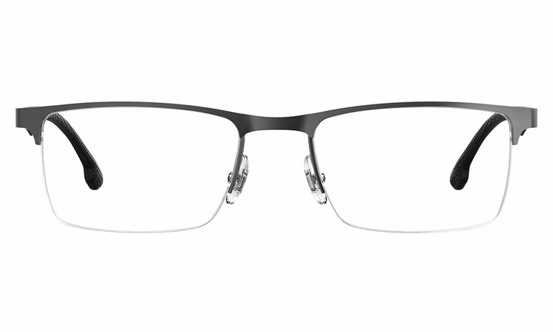 Carrera 8846 KJ1 Carrera 8846 KJ1