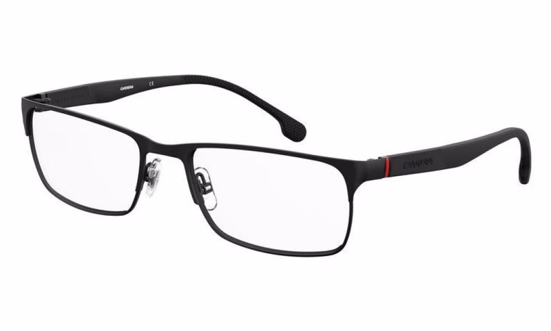 Carrera 8849 003 Carrera 8849 003