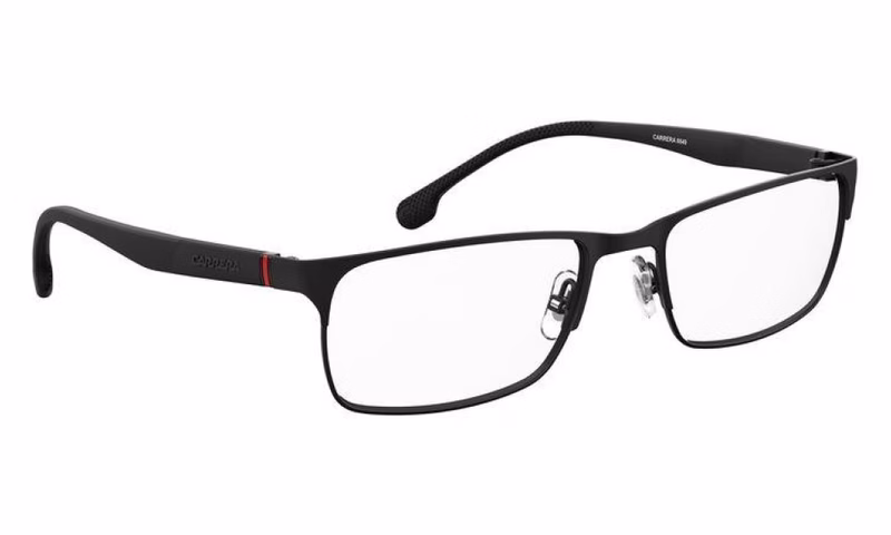 Carrera 8849 003 Carrera 8849 003