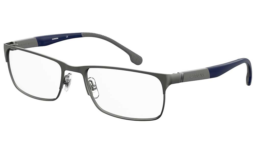 Carrera 8849 9T9 Carrera 8849 9T9