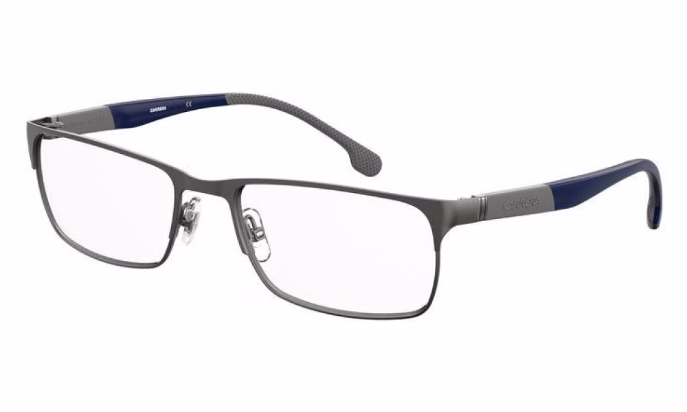 Carrera 8849 9T9 Carrera 8849 9T9