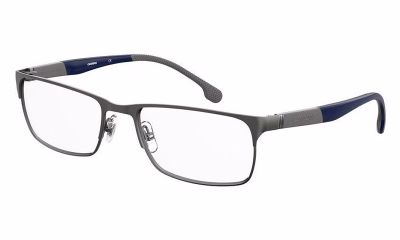 Carrera 8849 9T9 Carrera 8849 9T9