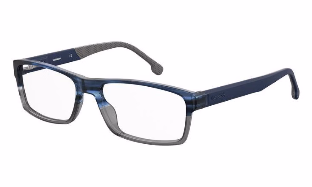 Carrera 8852 3HH Carrera 8852 3HH