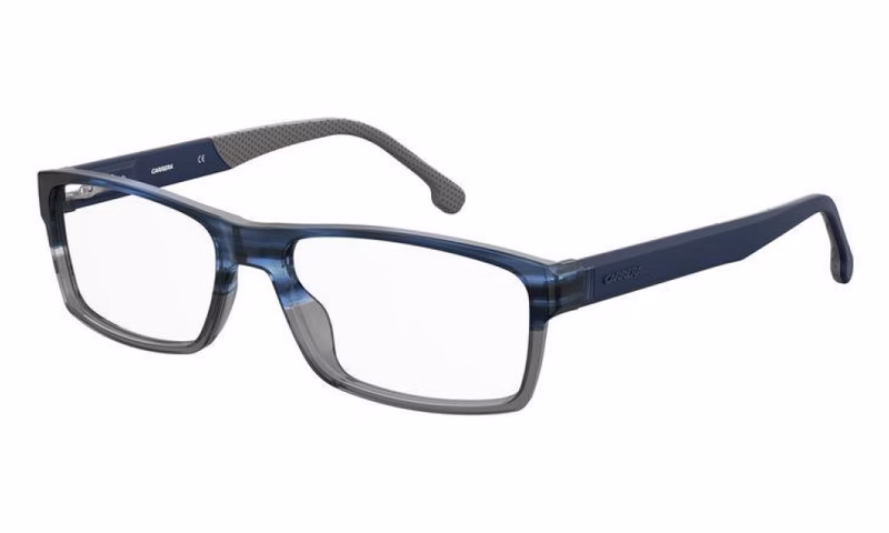 Carrera 8852 3HH Carrera 8852 3HH