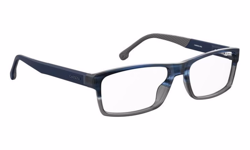Carrera 8852 3HH Carrera 8852 3HH