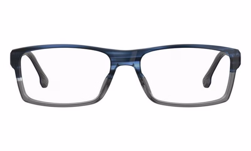 Carrera 8852 3HH Carrera 8852 3HH