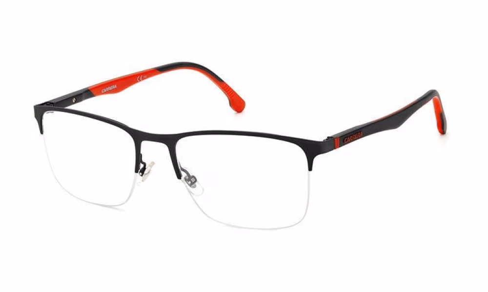 Carrera 8861 003 Carrera 8861 003