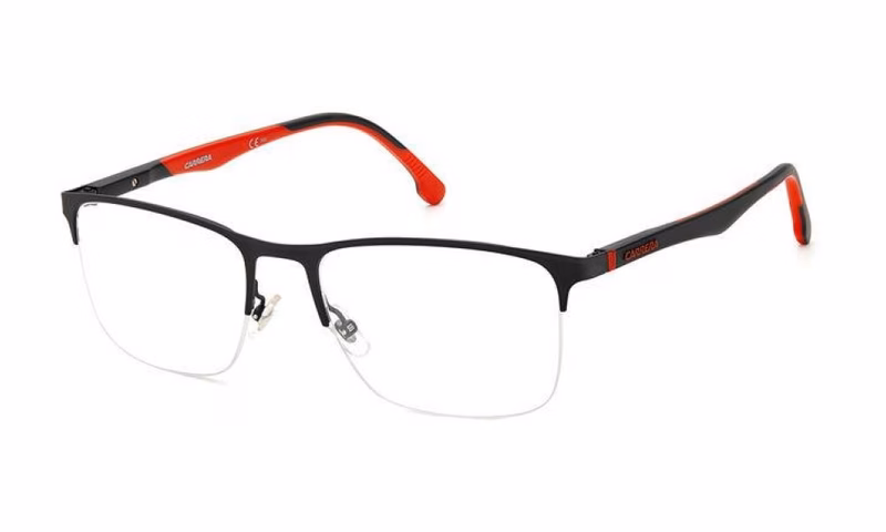Carrera 8861 003 Carrera 8861 003