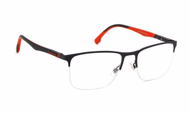Carrera 8861 003 Carrera 8861 003