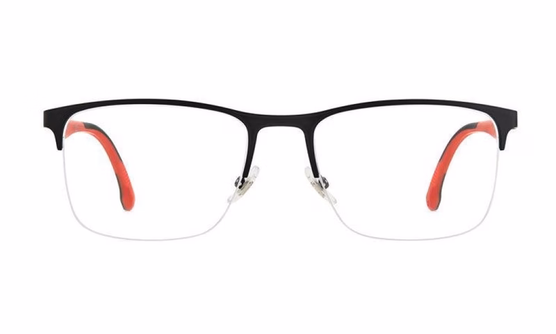 Carrera 8861 003 Carrera 8861 003