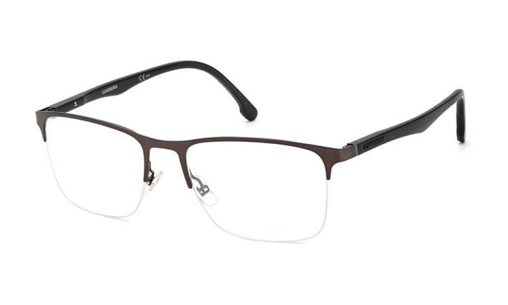 Carrera 8861 09Q Carrera 8861 09Q