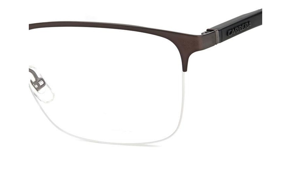 Carrera 8861 09Q Carrera 8861 09Q