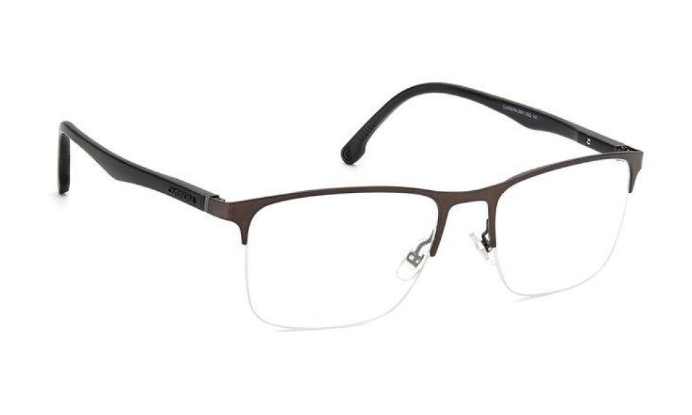 Carrera 8861 09Q Carrera 8861 09Q