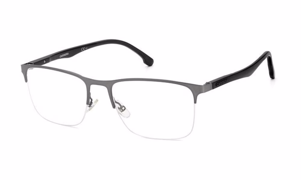 Carrera 8861 R80 Carrera 8861 R80
