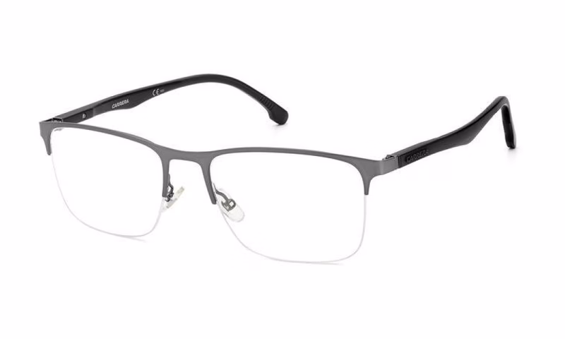 Carrera 8861 R80 Carrera 8861 R80