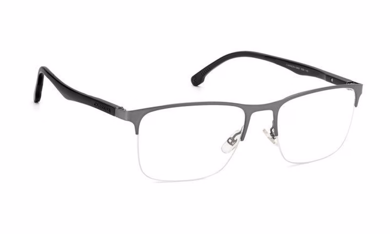 Carrera 8861 R80 Carrera 8861 R80