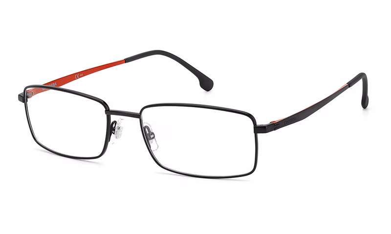 Carrera 8867 003 Carrera 8867 003