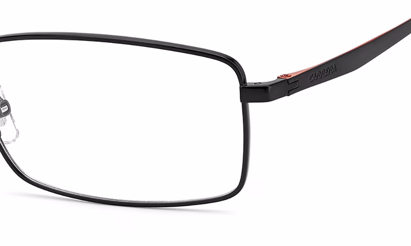 Carrera 8867 003 Carrera 8867 003