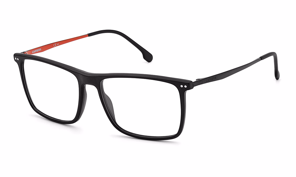 Carrera 8868 003 Carrera 8868 003