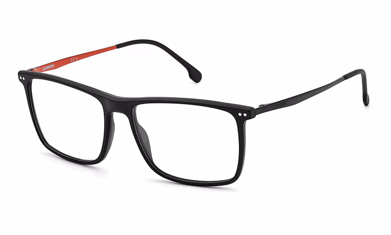 Carrera 8868 003 Carrera 8868 003