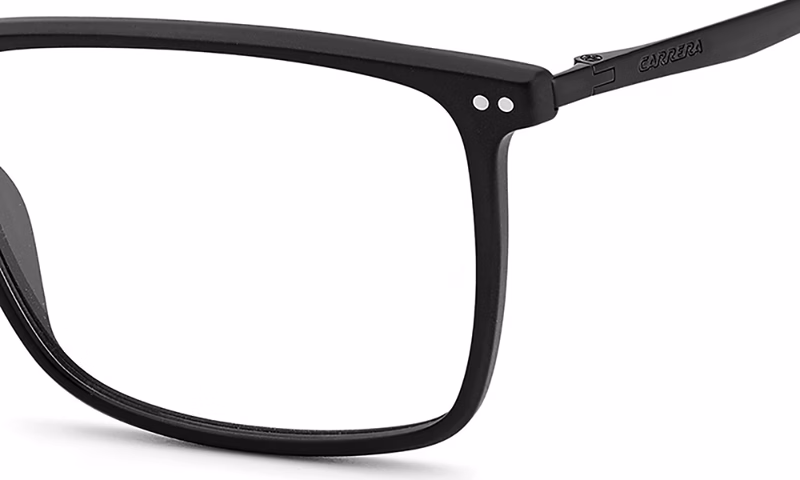 Carrera 8868 003 Carrera 8868 003