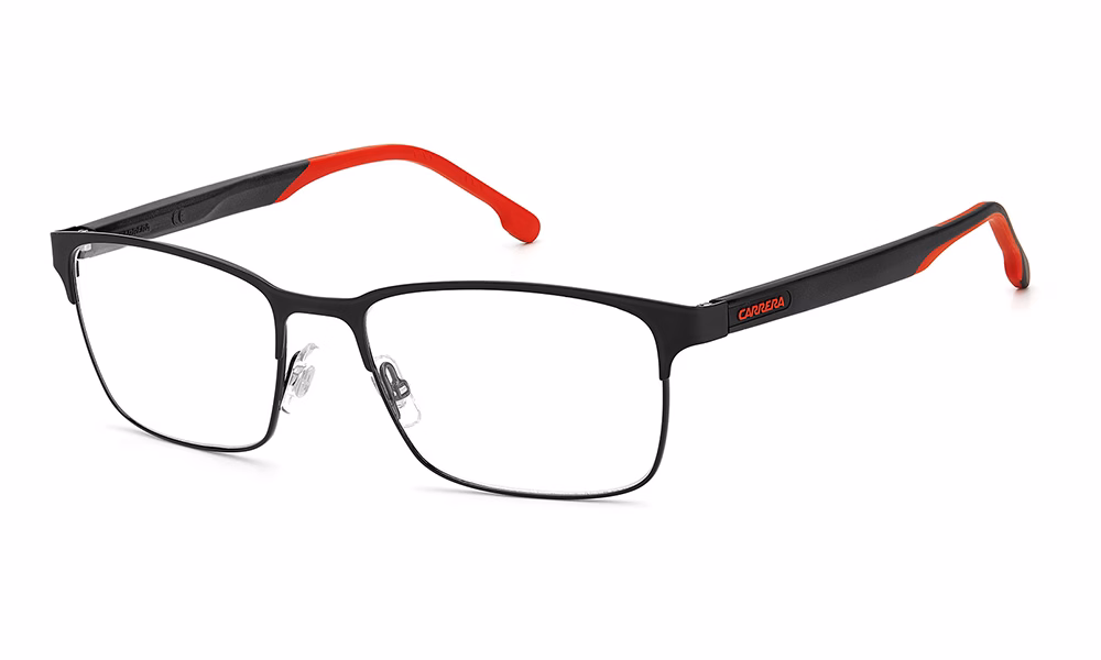 Carrera 8869 003 Carrera 8869 003