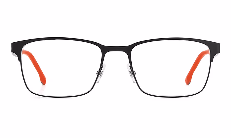 Carrera 8869 003 Carrera 8869 003