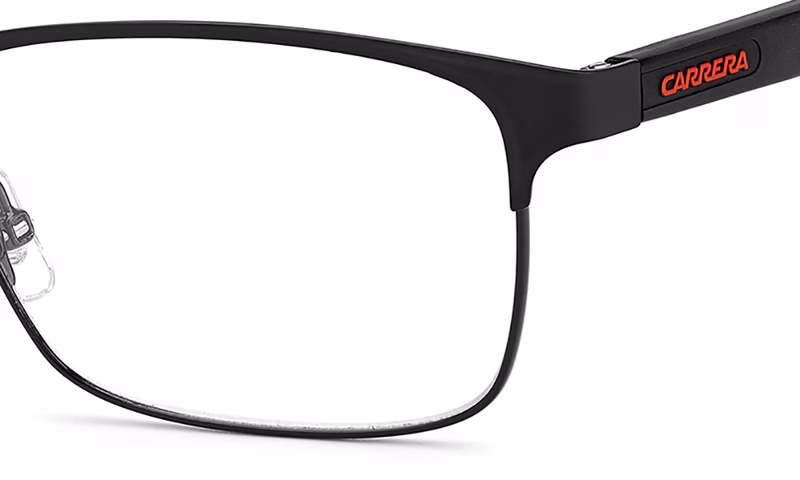 Carrera 8869 003 Carrera 8869 003