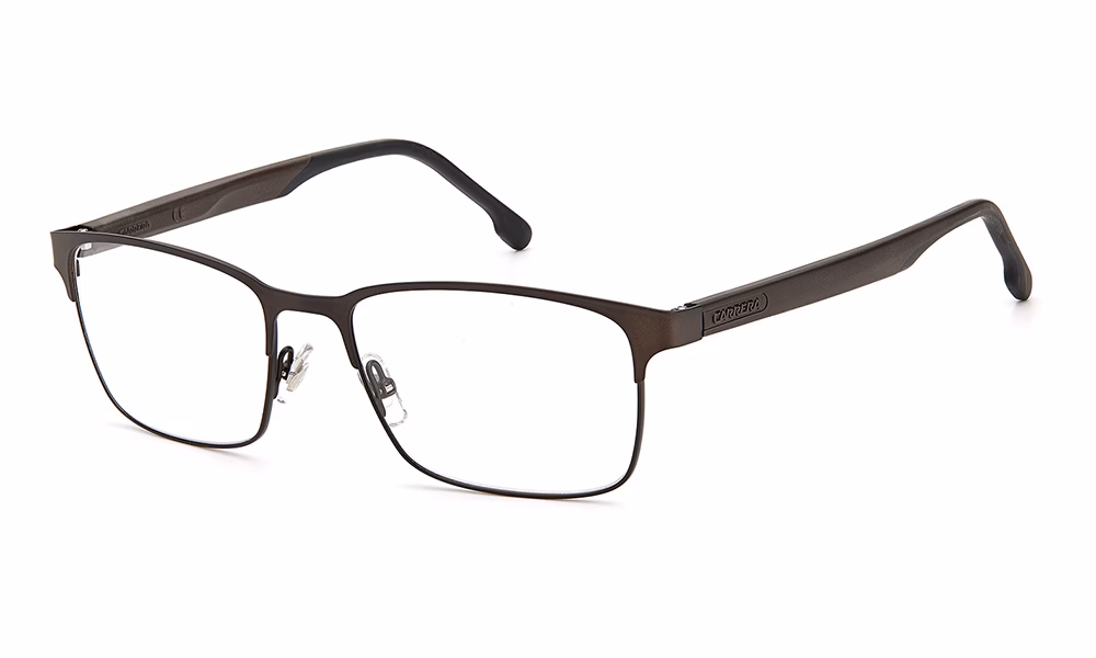 Carrera 8869 YZ4 Carrera 8869 YZ4