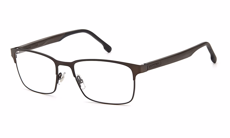 Carrera 8869 YZ4 Carrera 8869 YZ4
