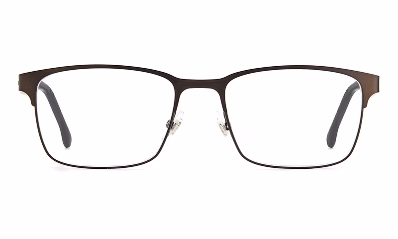 Carrera 8869 YZ4 Carrera 8869 YZ4