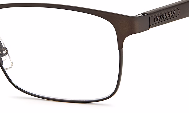 Carrera 8869 YZ4 Carrera 8869 YZ4