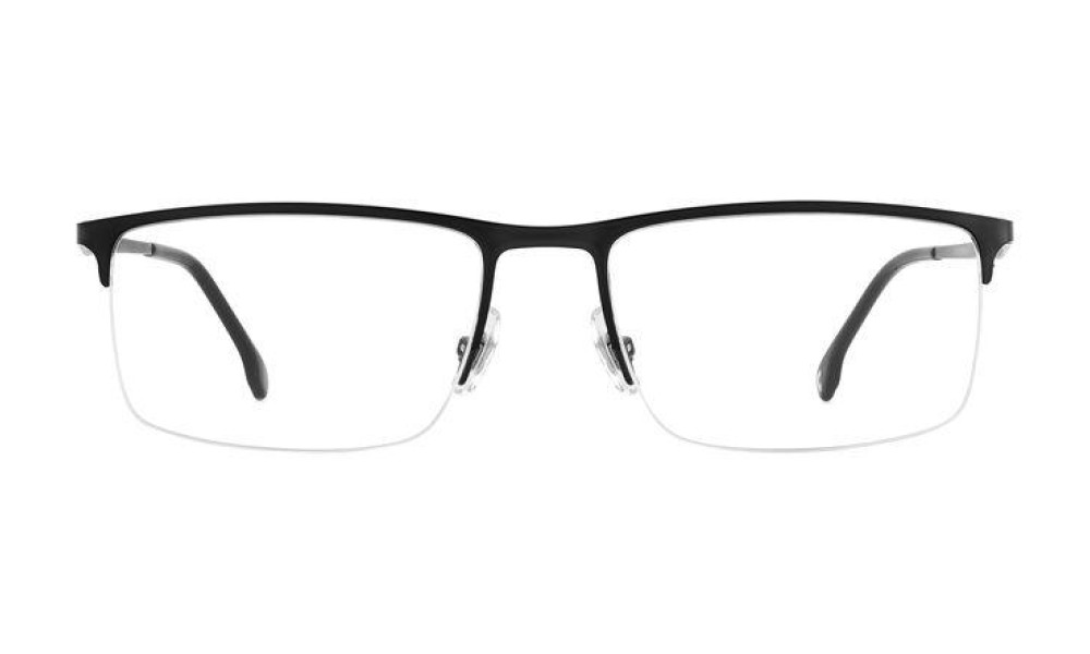 Carrera 8875 003 Carrera 8875 003