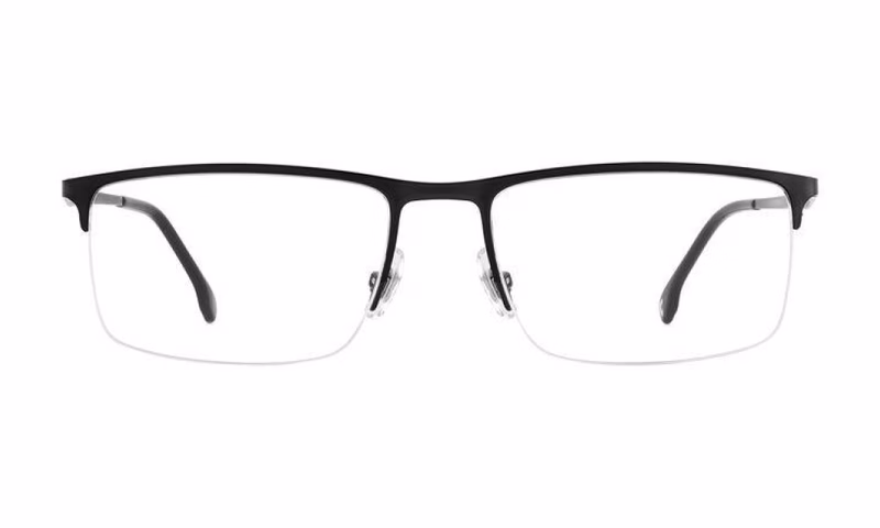Carrera 8875 003 Carrera 8875 003