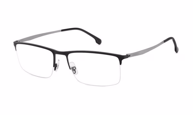Carrera 8875 003 Carrera 8875 003