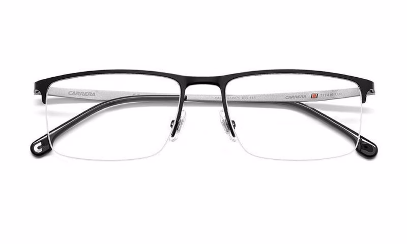 Carrera 8875 003 Carrera 8875 003