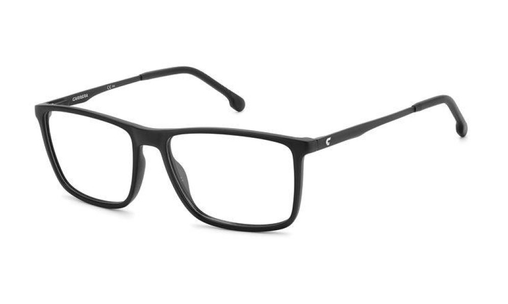 Carrera 8881 003 Carrera 8881 003